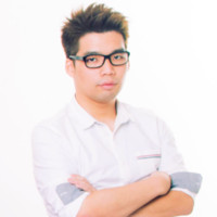 香港寬頻 Employee Jack Kong's profile photo