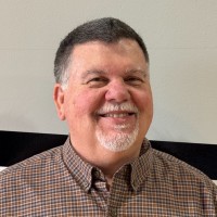 Ken Leadford Email & Phone Number