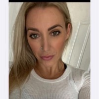 Arafmi Ltd Employee Stephanie Theodorakis's profile photo
