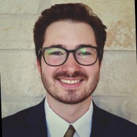 Christopher Helms Email & Phone Number