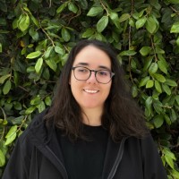 Michelle Ugursoy Email
