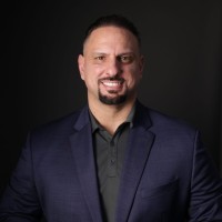 Dan Hernandez Email