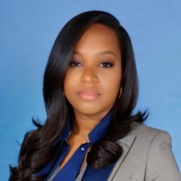 Robin Jackson Email & Phone Number