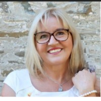 Cogsdale Corporation Employee Milka Causevic's profile photo