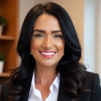 Beeville Independent School District Employee Erika Vasquez's profile photo