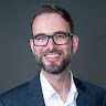 Stefan Mack Email
