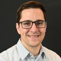 Josh Strine Email & Phone Number