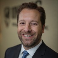 University of North Carolina at Chapel Hill Employee Ed Hetherington's profile photo