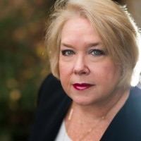 Forcon International Employee Margo Mulick-Rosenthal's profile photo