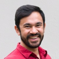 emmtrix Technologies GmbH Employee Oliver Wolf's profile photo