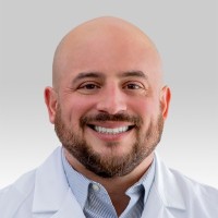 New York Cancer & Blood Specialists Employee Timothy Wintz's profile photo