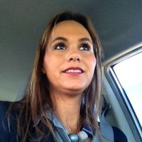 Florida Care Management Services Agency, Inc. Employee Ivannia Castillo's profile photo