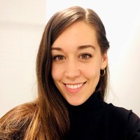 Ursa Major Skincare Employee Christina Alvertos's profile photo