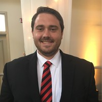 Ken Frey Email & Phone Number