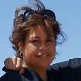 The Cigna Group Employee Victoria Mesa's profile photo