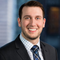 Anthony Santoloci Email & Phone Number