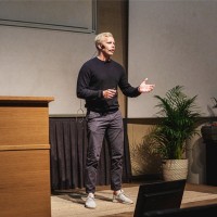 Robert Nyberg Email