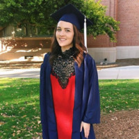 Pendulum Property Partners Employee Natalie Flores's profile photo