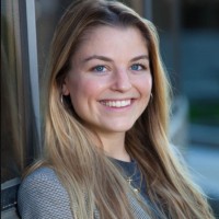 U.S. District Court, District of Massachusetts Employee Carlisle Ghirardini's profile photo
