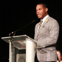 Darryl Diggs Email & Phone Number