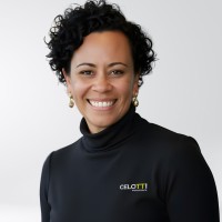 CELOTTI WORKFORCE Employee Vilisi James's profile photo