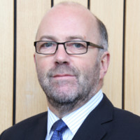 Stephen Hyde Email & Phone Number
