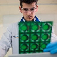 PhoenixPCB Employee Victor Dolineanu's profile photo