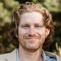 inHANCE Utilities Solutions Employee Andrew Jordan's profile photo