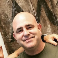 Energy Mechanical Inc Employee Mike Raguseo's profile photo