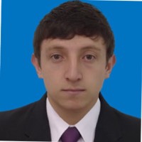 Spielman Fuentes's profile photo