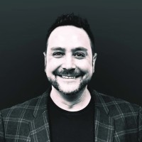 Christopher Skipper Email