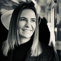 Enhance Catering Recruitment Employee Clare Arec's profile photo