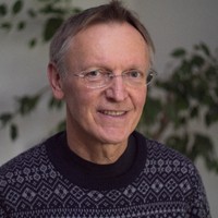 Systemiq Ltd. Employee Janez Potocnik's profile photo