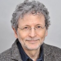 Dialyze Direct Employee Allen Kaufman's profile photo