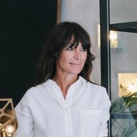 kikekeller Employee Celia Molina's profile photo