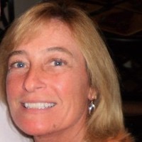 Vicki Duffy Email & Phone Number