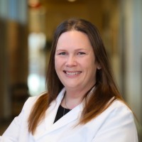 Mckowen Family Dental Employee Jill McDaniel's profile photo