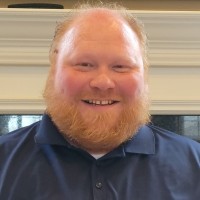 XenTegra Employee Sean McElearney's profile photo