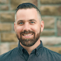 Brian Mowrey Email & Phone Number