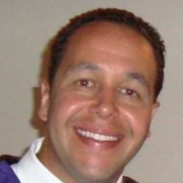 Brent Williams's profile photo