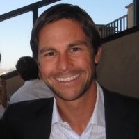 J D Factors Employee Brad Miller's profile photo