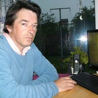 Gerard O'Donovan Email