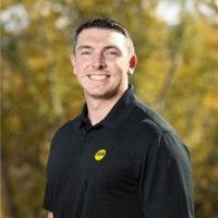 Cody Harmon Email