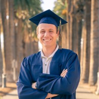 QNTM Fit Life Employee Thaddeus Struiksma's profile photo