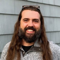 Michael Alderson Email & Phone Number