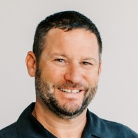 EngAging Media Group Employee Oliver Hersch's profile photo