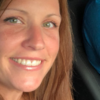 Erin Kidd Email