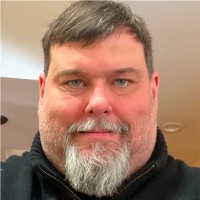 Next Step Specialty Pharmacy, LLC Employee George Perry's profile photo
