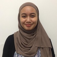 QEW GROUP BERHAD Employee Nurnazihah Zulkafly's profile photo