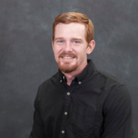Scott Bourgeois